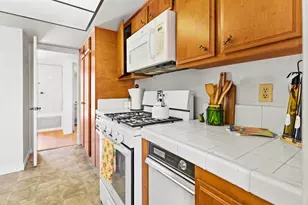 376 Center St, Chula Vista, CA 91910 - Photo 8