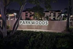 376 Center St, Chula Vista, CA 91910 - Photo 1