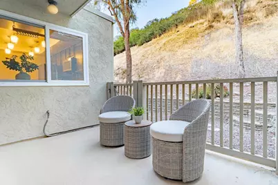 3767 Balboa Ter #C, San Diego, CA 92117 - Photo 10