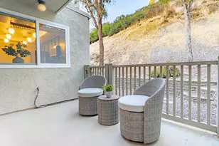 3767 Balboa Terrace, San Diego, CA 92117 - Photo 10