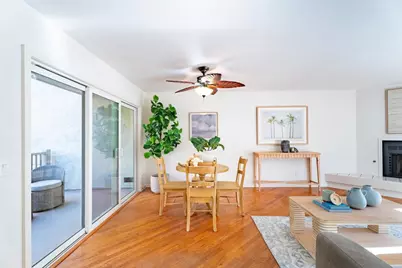 3767 Balboa Ter #C, San Diego, CA 92117 - Photo 8