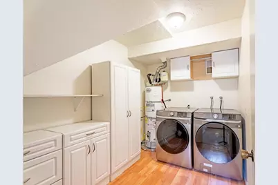 3767 Balboa Ter #C, San Diego, CA 92117 - Photo 28