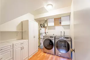 3767 Balboa Terrace, San Diego, CA 92117 - Photo 28
