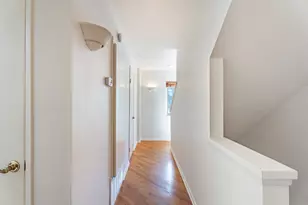 3767 Balboa Terrace, San Diego, CA 92117 - Photo 14