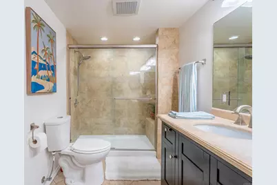3767 Balboa Ter #C, San Diego, CA 92117 - Photo 20