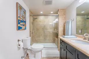 3767 Balboa Terrace, San Diego, CA 92117 - Photo 20