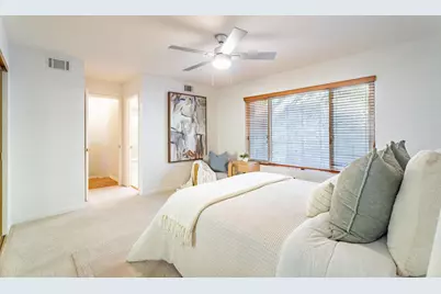 3767 Balboa Ter #C, San Diego, CA 92117 - Photo 18
