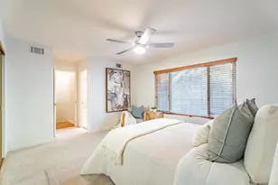 3767 Balboa Terrace, San Diego, CA 92117 - Photo 18
