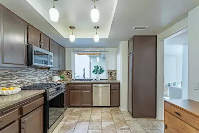 3767 Balboa Ter #C, San Diego, CA 92117 - Photo 12