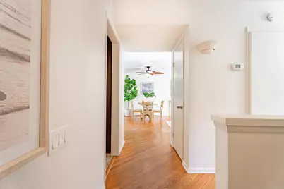 3767 Balboa Ter #C, San Diego, CA 92117 - Photo 26