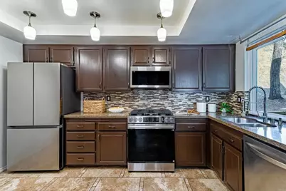 3767 Balboa Ter #C, San Diego, CA 92117 - Photo 2