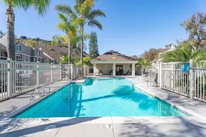 3767 Balboa Ter #C, San Diego, CA 92117 - Photo 30
