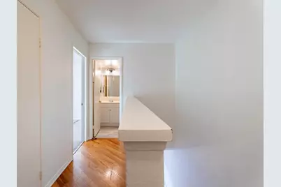 3767 Balboa Ter #C, San Diego, CA 92117 - Photo 22