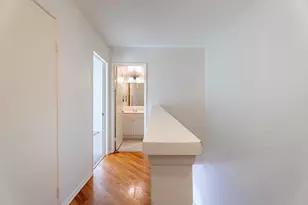 3767 Balboa Terrace, San Diego, CA 92117 - Photo 22