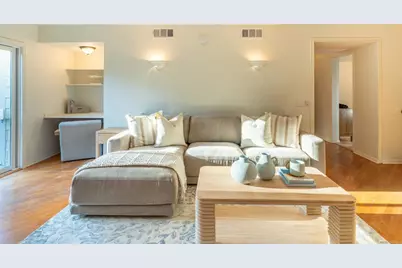 3767 Balboa Ter #C, San Diego, CA 92117 - Photo 4