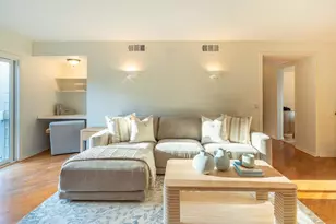 3767 Balboa Terrace, San Diego, CA 92117 - Photo 4