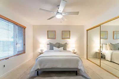3767 Balboa Ter #C, San Diego, CA 92117 - Photo 16