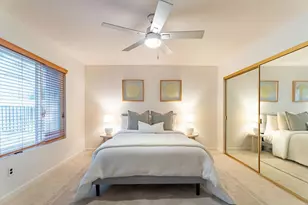 3767 Balboa Terrace, San Diego, CA 92117 - Photo 16