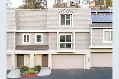 3767 Balboa Ter #C, San Diego, CA 92117 - Photo 34