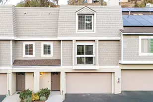 3767 Balboa Terrace, San Diego, CA 92117 - Photo 34