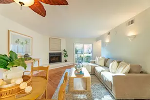 3767 Balboa Terrace, San Diego, CA 92117 - Photo 6