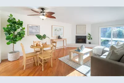 3767 Balboa Ter #C, San Diego, CA 92117 - Photo 1