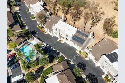 3767 Balboa Ter #C, San Diego, CA 92117 - Photo 36