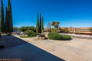61647 El Reposo St, Joshua Tree, CA 92252 - Photo 40