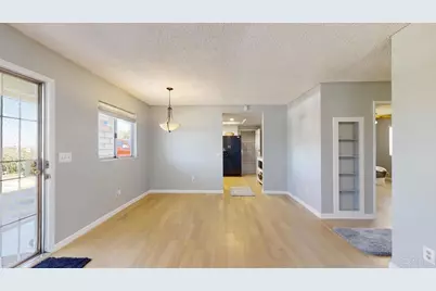 61647 El Reposo Street, Joshua Tree, CA 92252 - Photo 14