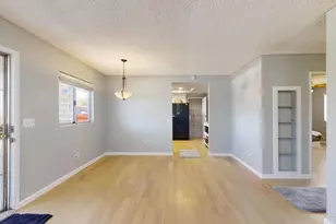 61647 El Reposo St, Joshua Tree, CA 92252 - Photo 14