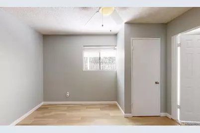 61647 El Reposo Street, Joshua Tree, CA 92252 - Photo 16
