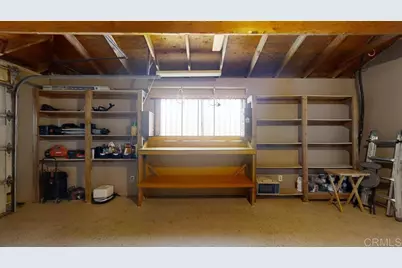 61647 El Reposo Street, Joshua Tree, CA 92252 - Photo 32