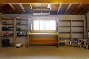 61647 El Reposo St, Joshua Tree, CA 92252 - Photo 32