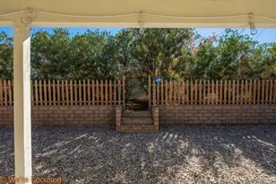 61647 El Reposo St, Joshua Tree, CA 92252 - Photo 44