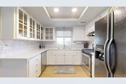 61647 El Reposo Street, Joshua Tree, CA 92252 - Photo 8