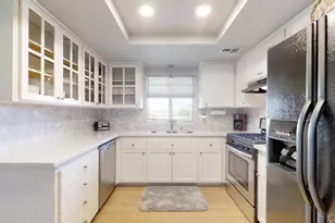 61647 El Reposo St, Joshua Tree, CA 92252 - Photo 8