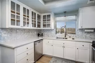 61647 El Reposo St, Joshua Tree, CA 92252 - Photo 10