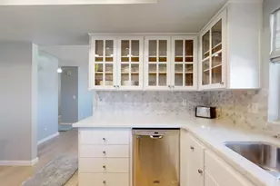 61647 El Reposo St, Joshua Tree, CA 92252 - Photo 10