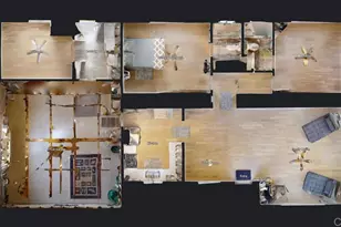 61647 El Reposo St, Joshua Tree, CA 92252 - Photo 6
