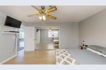 61647 El Reposo Street, Joshua Tree, CA 92252 - Photo 20