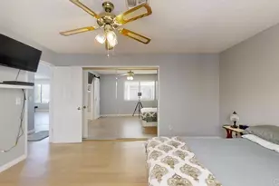 61647 El Reposo St, Joshua Tree, CA 92252 - Photo 20