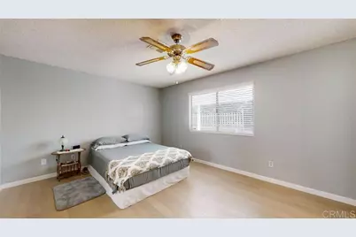 61647 El Reposo Street, Joshua Tree, CA 92252 - Photo 22