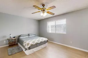61647 El Reposo St, Joshua Tree, CA 92252 - Photo 22