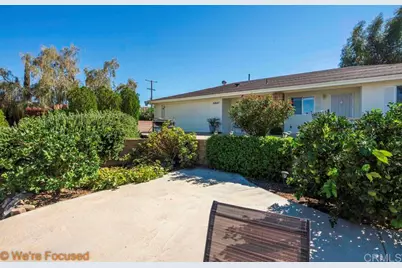 61647 El Reposo Street, Joshua Tree, CA 92252 - Photo 38