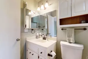 61647 El Reposo St, Joshua Tree, CA 92252 - Photo 32