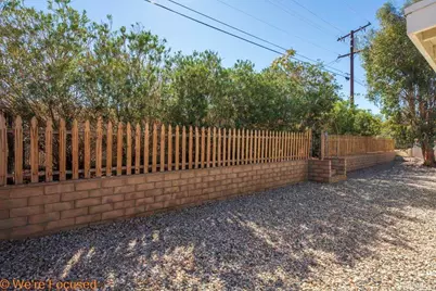61647 El Reposo Street, Joshua Tree, CA 92252 - Photo 38