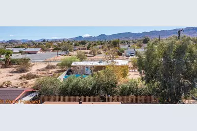 61647 El Reposo Street, Joshua Tree, CA 92252 - Photo 44