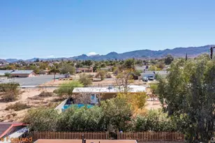 61647 El Reposo St, Joshua Tree, CA 92252 - Photo 44