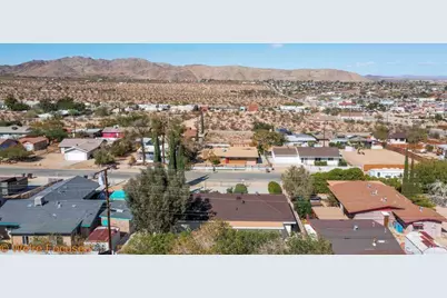 61647 El Reposo Street, Joshua Tree, CA 92252 - Photo 48