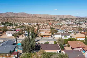 61647 El Reposo St, Joshua Tree, CA 92252 - Photo 48